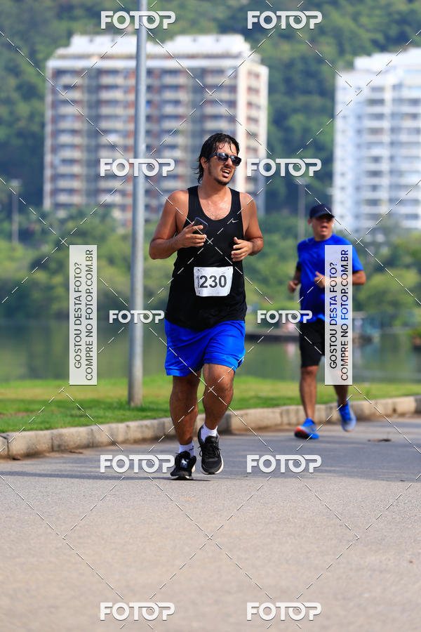 Buy your photos of the event2 Corrida e Caminhada Aniversrio Pisa Leve  on Fotop