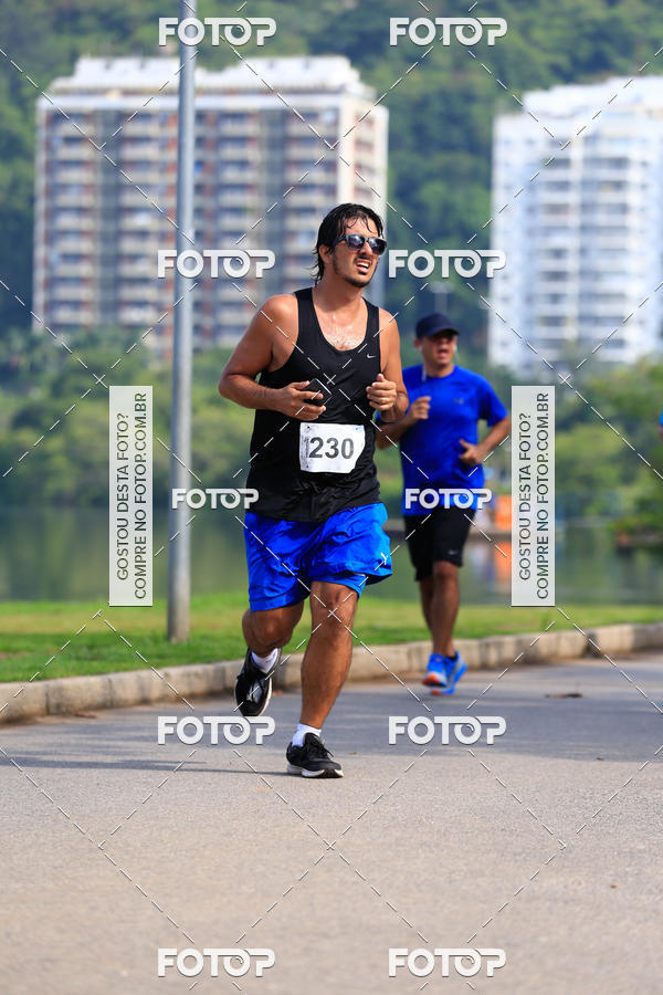 Acquista le foto dell'evento2 Corrida e Caminhada Aniversrio Pisa Leve  in Fotop