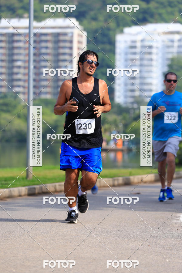 Buy your photos of the event2 Corrida e Caminhada Aniversrio Pisa Leve  on Fotop