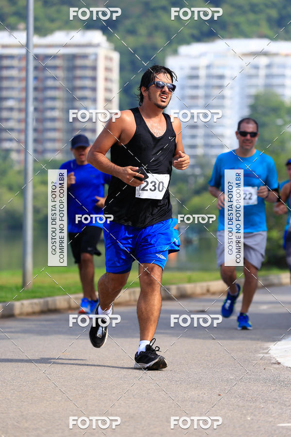 Buy your photos of the event2 Corrida e Caminhada Aniversrio Pisa Leve  on Fotop