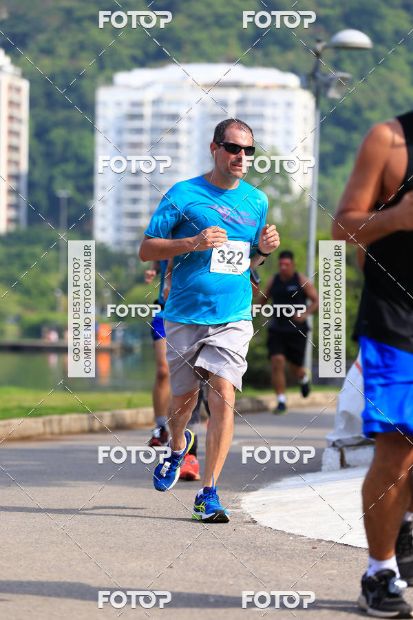 Acquista le foto dell'evento2 Corrida e Caminhada Aniversrio Pisa Leve  in Fotop