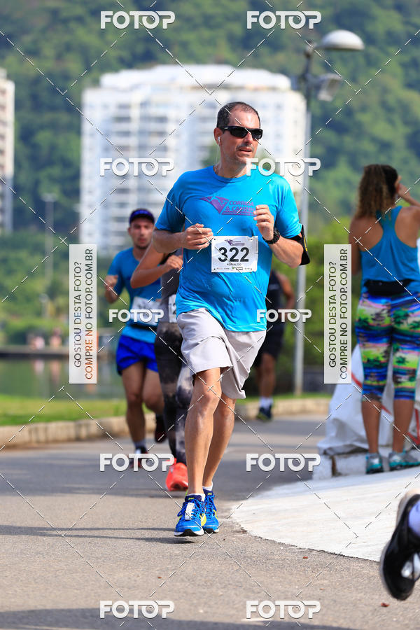 Buy your photos of the event2 Corrida e Caminhada Aniversrio Pisa Leve  on Fotop