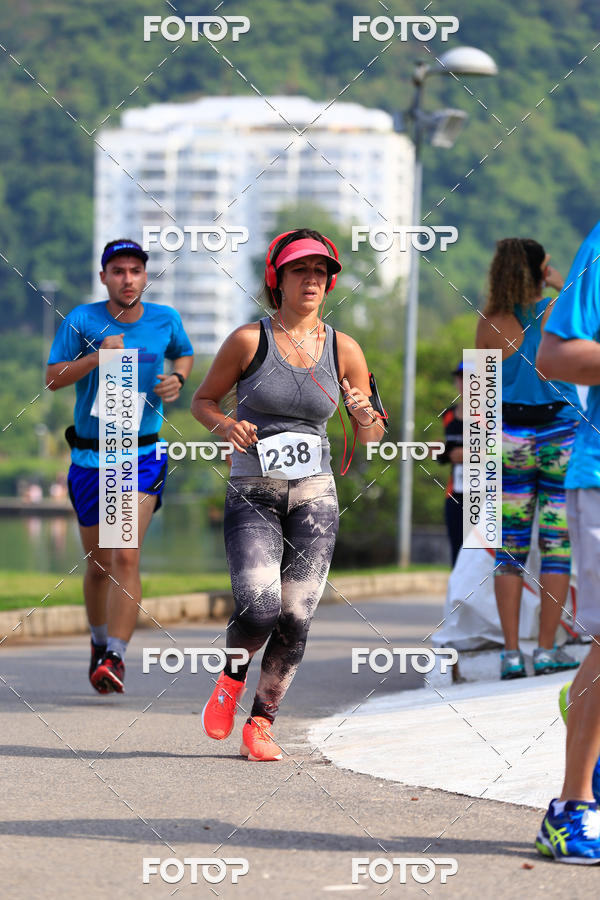Buy your photos of the event2 Corrida e Caminhada Aniversrio Pisa Leve  on Fotop