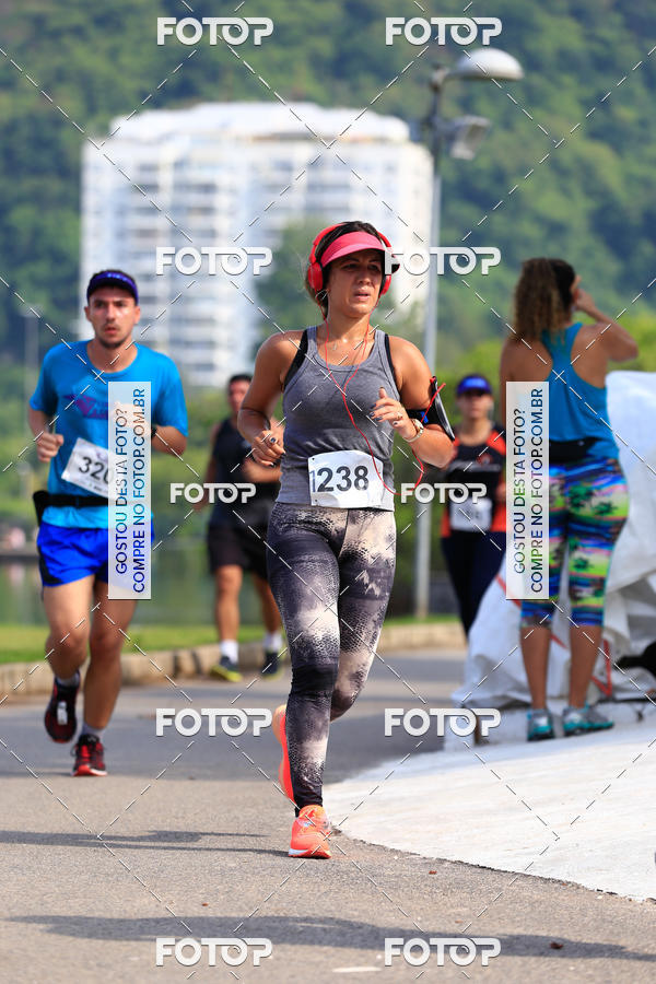 Buy your photos of the event2 Corrida e Caminhada Aniversrio Pisa Leve  on Fotop