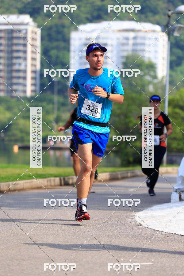 Buy your photos of the event2 Corrida e Caminhada Aniversrio Pisa Leve  on Fotop