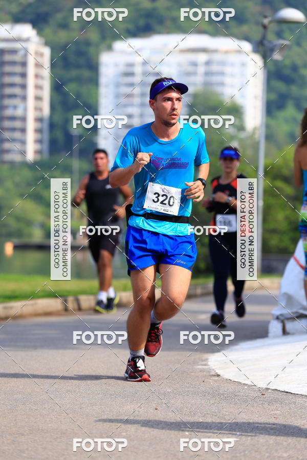 Acquista le foto dell'evento2 Corrida e Caminhada Aniversrio Pisa Leve  in Fotop