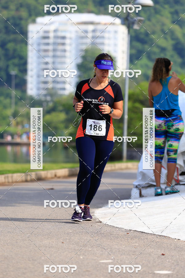 Buy your photos of the event2 Corrida e Caminhada Aniversrio Pisa Leve  on Fotop
