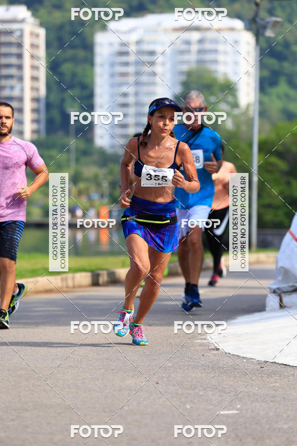 Acquista le foto dell'evento2 Corrida e Caminhada Aniversrio Pisa Leve  in Fotop