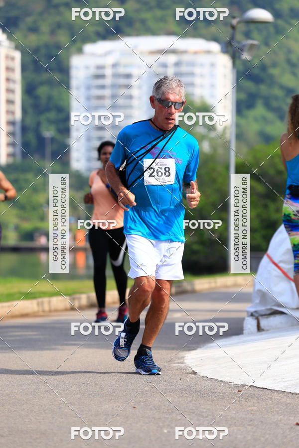 Acquista le foto dell'evento2 Corrida e Caminhada Aniversrio Pisa Leve  in Fotop