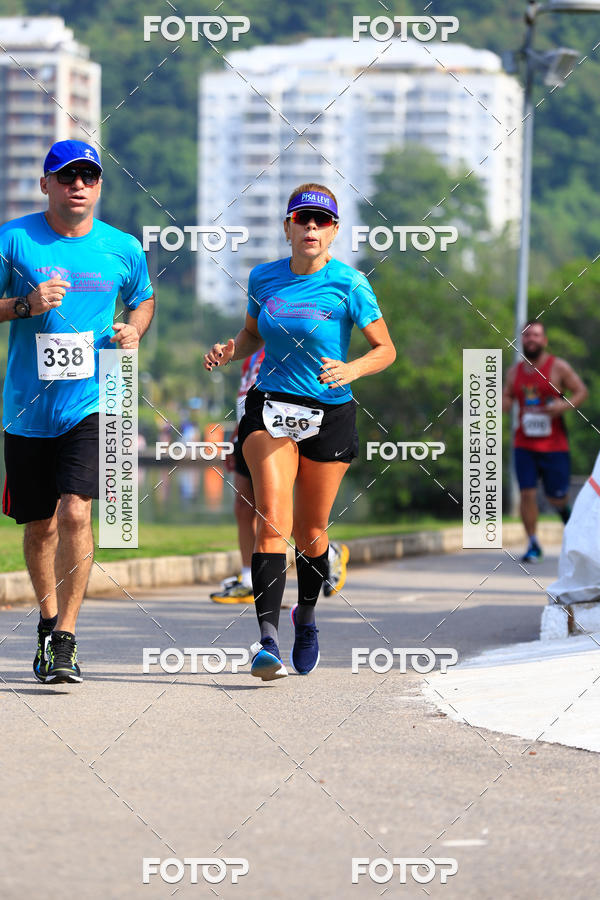 Acquista le foto dell'evento2 Corrida e Caminhada Aniversrio Pisa Leve  in Fotop