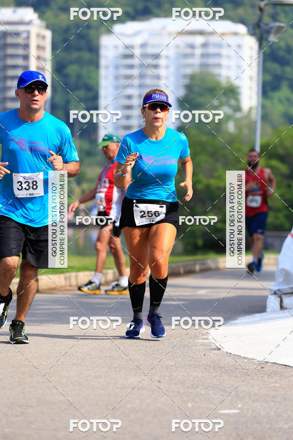 Acquista le foto dell'evento2 Corrida e Caminhada Aniversrio Pisa Leve  in Fotop