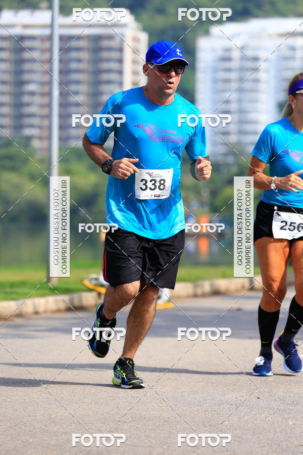 Compre suas fotos do evento2 Corrida e Caminhada Aniversrio Pisa Leve  no Fotop