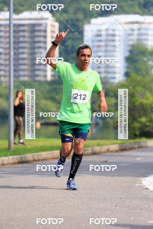 Acquista le foto dell'evento2 Corrida e Caminhada Aniversrio Pisa Leve  in Fotop