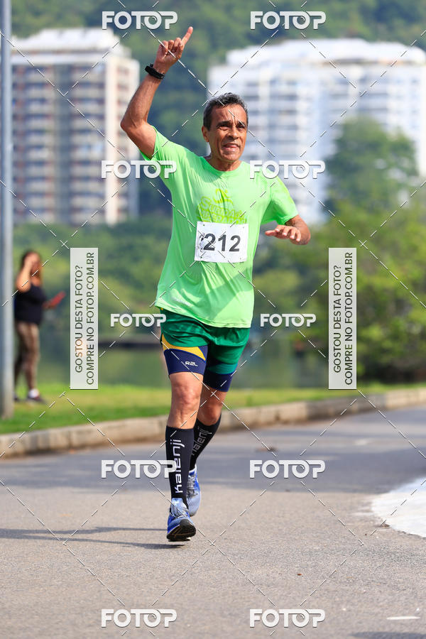 Compre suas fotos do evento2 Corrida e Caminhada Aniversrio Pisa Leve  no Fotop
