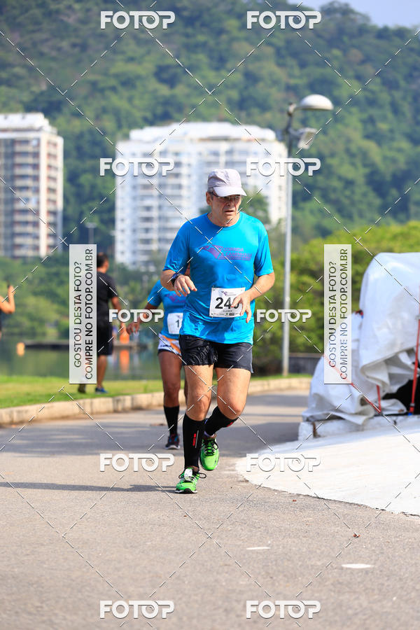 Acquista le foto dell'evento2 Corrida e Caminhada Aniversrio Pisa Leve  in Fotop