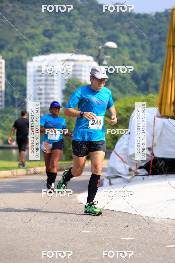 Acquista le foto dell'evento2 Corrida e Caminhada Aniversrio Pisa Leve  in Fotop