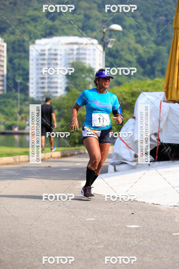 Acquista le foto dell'evento2 Corrida e Caminhada Aniversrio Pisa Leve  in Fotop