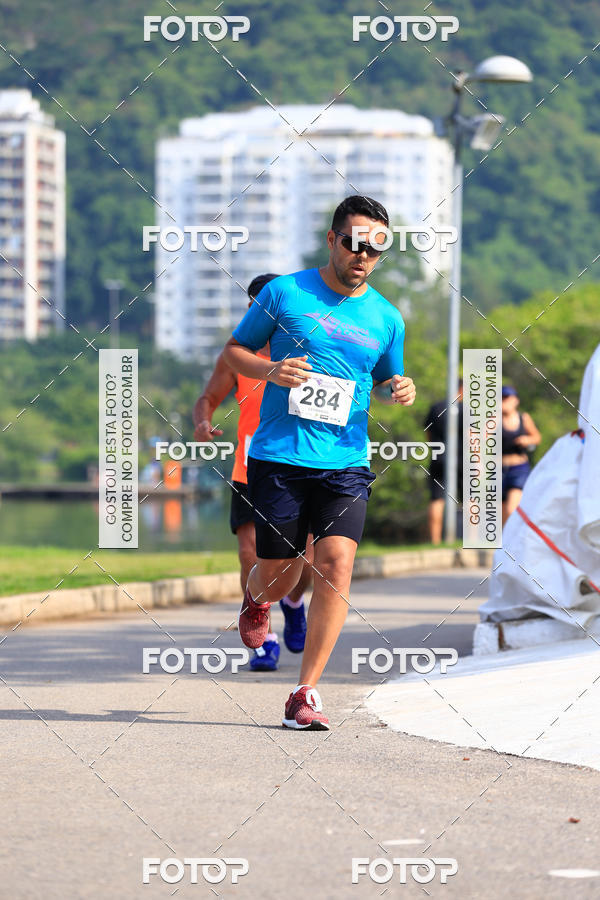 Compre suas fotos do evento2 Corrida e Caminhada Aniversrio Pisa Leve  no Fotop