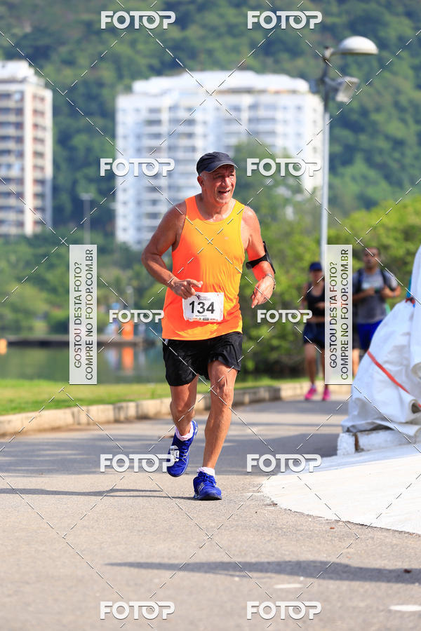 Acquista le foto dell'evento2 Corrida e Caminhada Aniversrio Pisa Leve  in Fotop