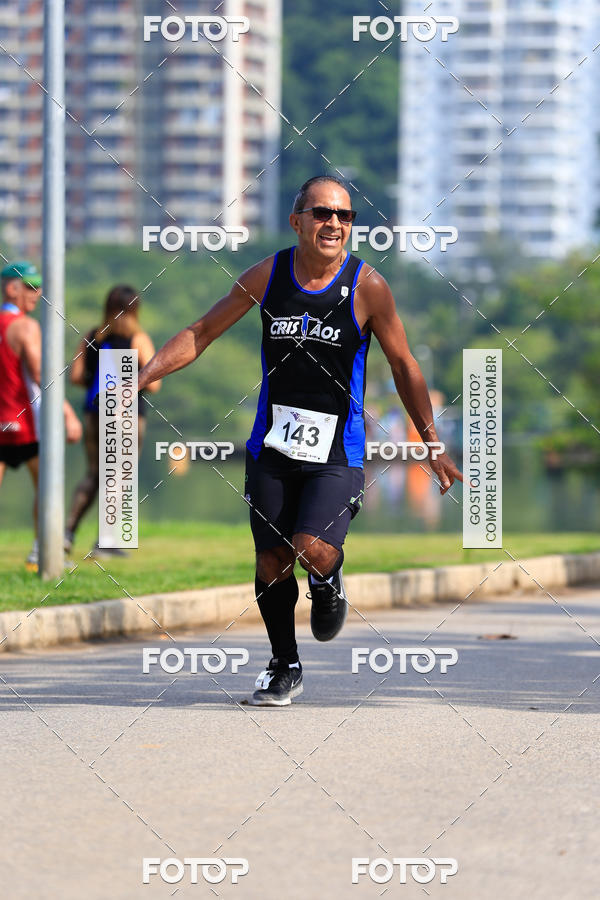 Acquista le foto dell'evento2 Corrida e Caminhada Aniversrio Pisa Leve  in Fotop