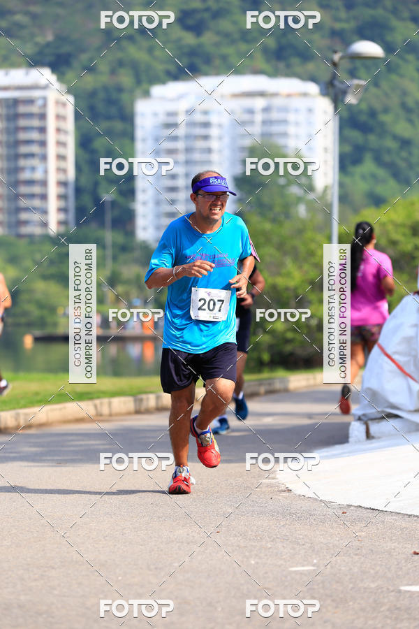 Acquista le foto dell'evento2 Corrida e Caminhada Aniversrio Pisa Leve  in Fotop