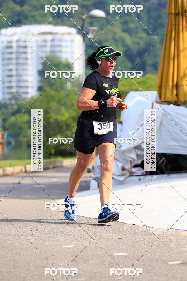 Acquista le foto dell'evento2 Corrida e Caminhada Aniversrio Pisa Leve  in Fotop