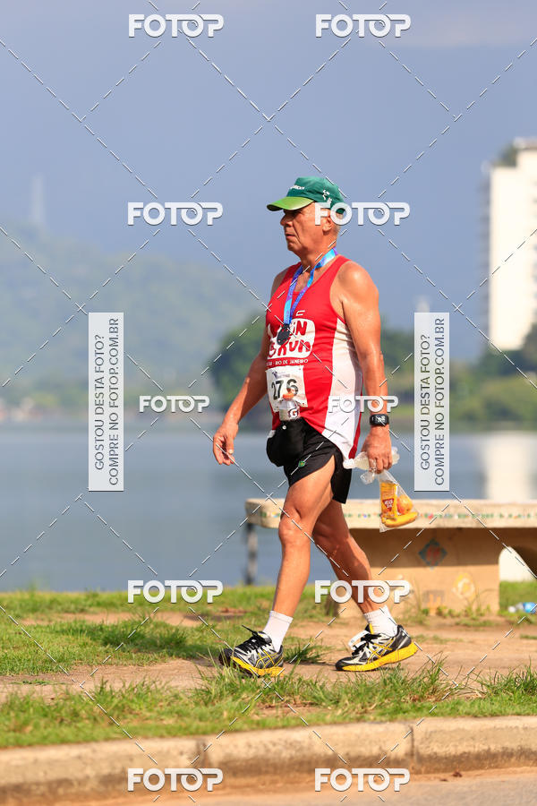 Acquista le foto dell'evento2 Corrida e Caminhada Aniversrio Pisa Leve  in Fotop