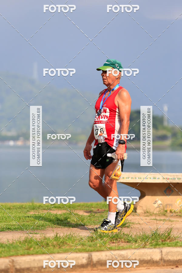 Achetez vos photos de l'vnement2 Corrida e Caminhada Aniversrio Pisa Leve  sur Fotop