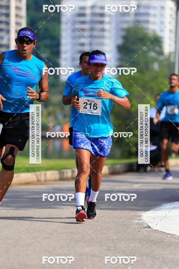 Compre suas fotos do evento2 Corrida e Caminhada Aniversrio Pisa Leve  no Fotop