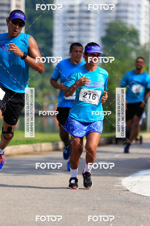 Achetez vos photos de l'vnement2 Corrida e Caminhada Aniversrio Pisa Leve  sur Fotop