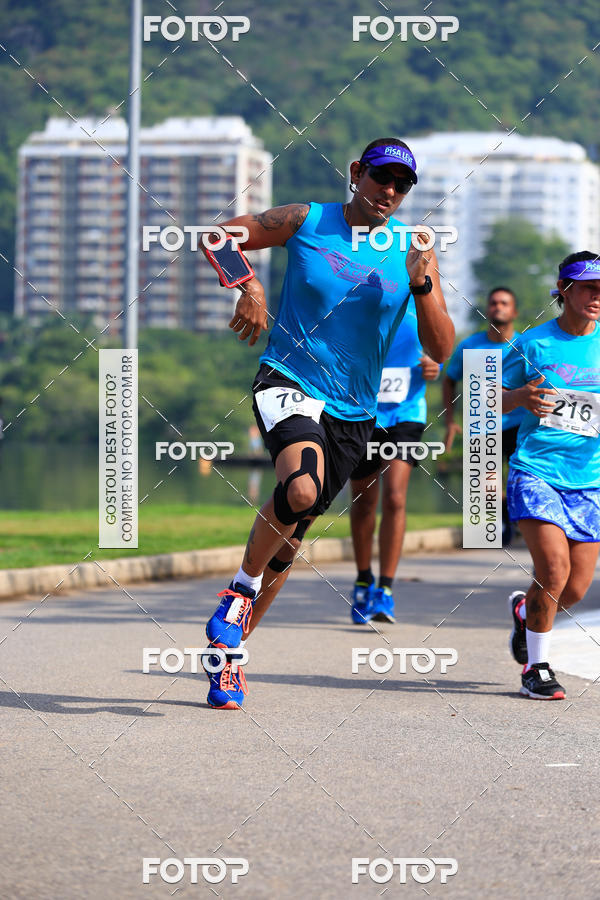 Achetez vos photos de l'vnement2 Corrida e Caminhada Aniversrio Pisa Leve  sur Fotop