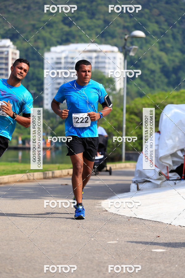 Achetez vos photos de l'vnement2 Corrida e Caminhada Aniversrio Pisa Leve  sur Fotop