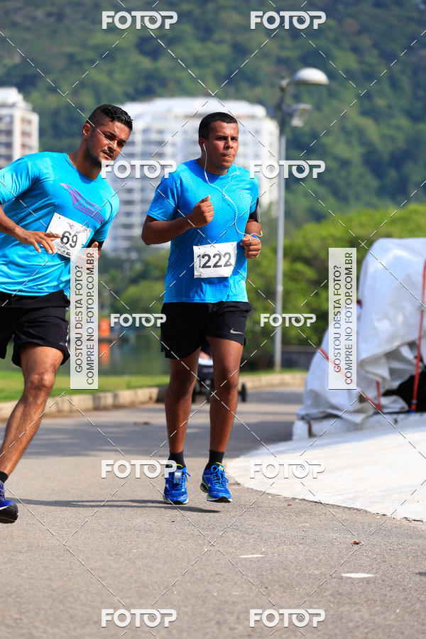 Compre suas fotos do evento2 Corrida e Caminhada Aniversrio Pisa Leve  no Fotop