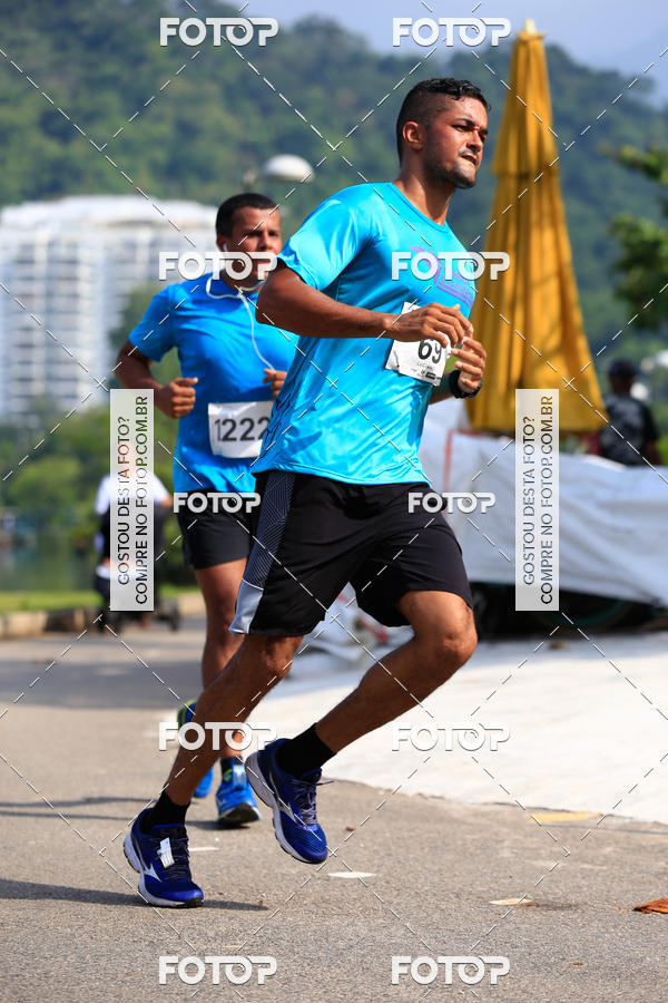 Compre suas fotos do evento2 Corrida e Caminhada Aniversrio Pisa Leve  no Fotop