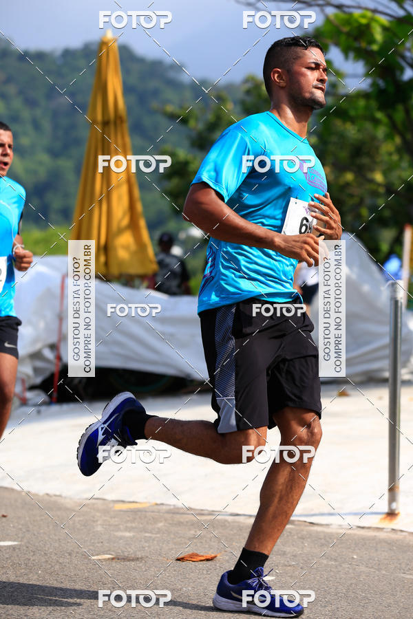Achetez vos photos de l'vnement2 Corrida e Caminhada Aniversrio Pisa Leve  sur Fotop