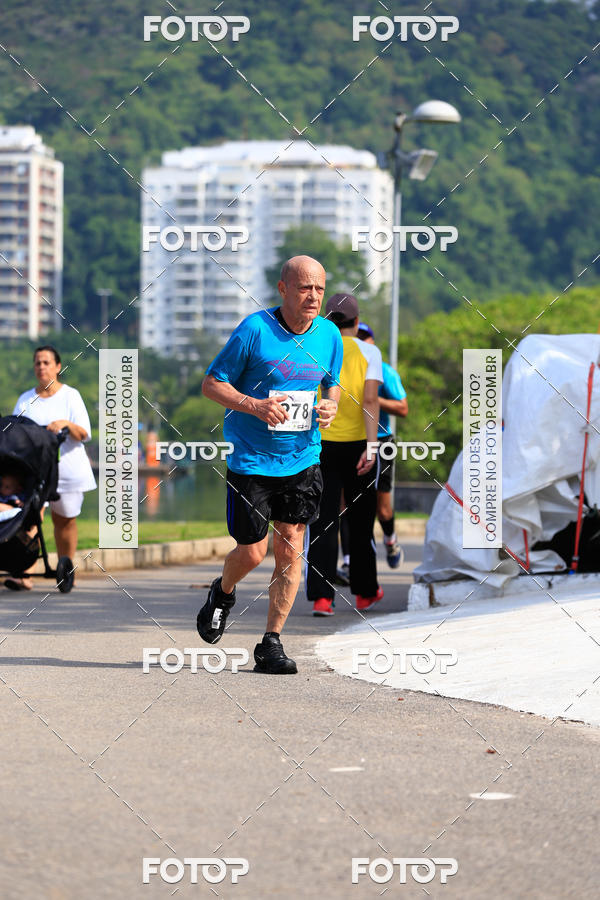 Achetez vos photos de l'vnement2 Corrida e Caminhada Aniversrio Pisa Leve  sur Fotop