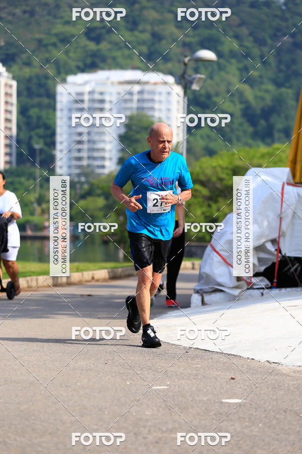 Achetez vos photos de l'vnement2 Corrida e Caminhada Aniversrio Pisa Leve  sur Fotop