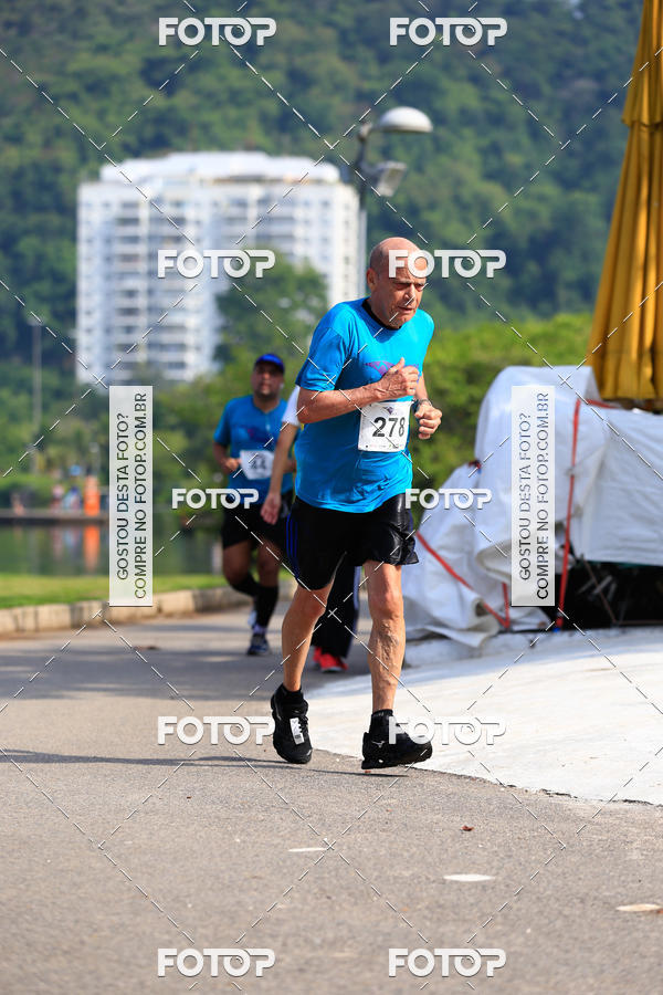 Achetez vos photos de l'vnement2 Corrida e Caminhada Aniversrio Pisa Leve  sur Fotop