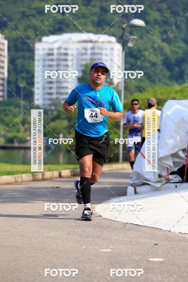 Achetez vos photos de l'vnement2 Corrida e Caminhada Aniversrio Pisa Leve  sur Fotop