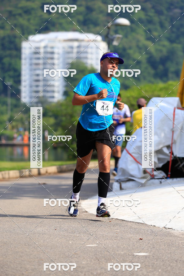 Achetez vos photos de l'vnement2 Corrida e Caminhada Aniversrio Pisa Leve  sur Fotop