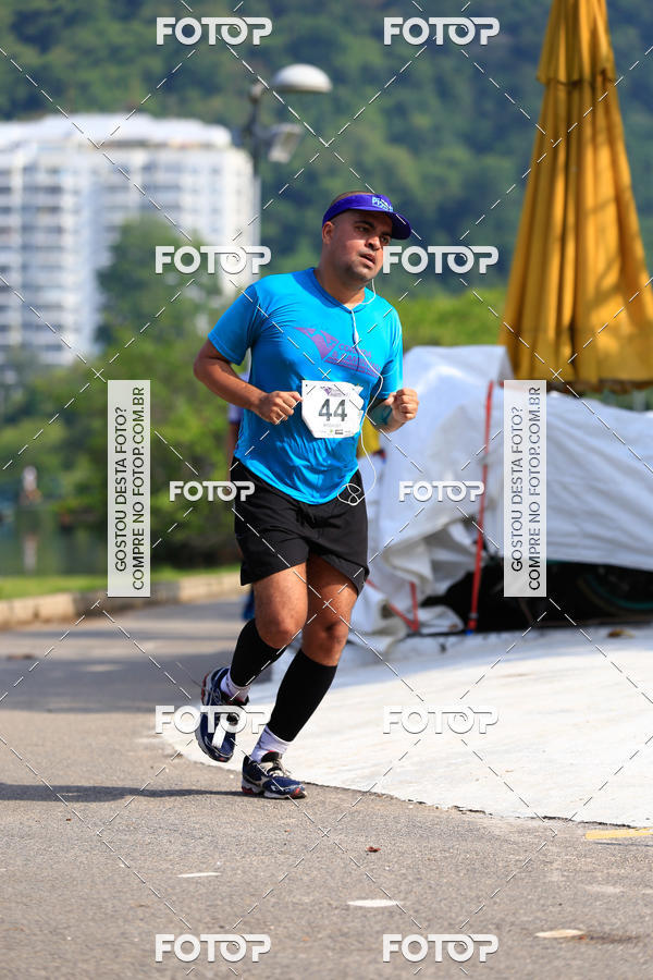 Achetez vos photos de l'vnement2 Corrida e Caminhada Aniversrio Pisa Leve  sur Fotop