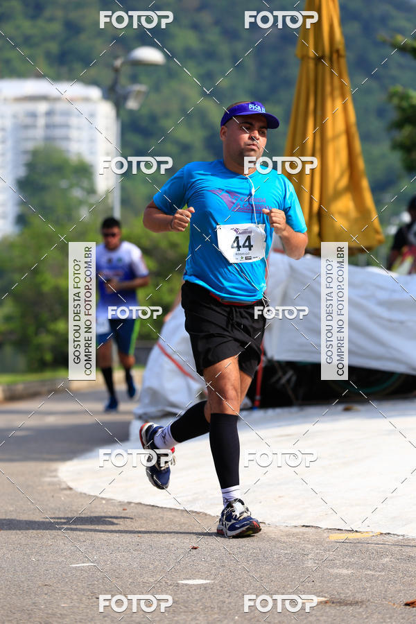 Achetez vos photos de l'vnement2 Corrida e Caminhada Aniversrio Pisa Leve  sur Fotop