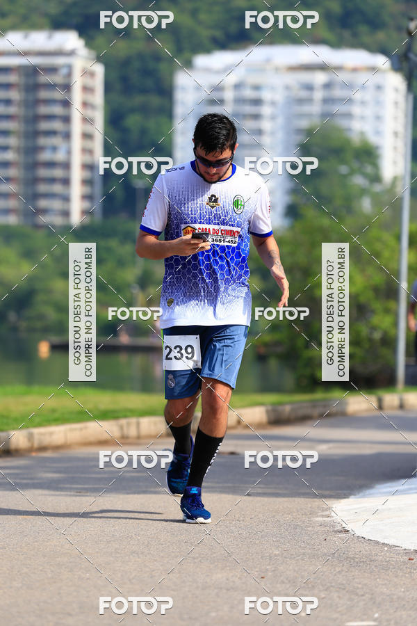 Achetez vos photos de l'vnement2 Corrida e Caminhada Aniversrio Pisa Leve  sur Fotop