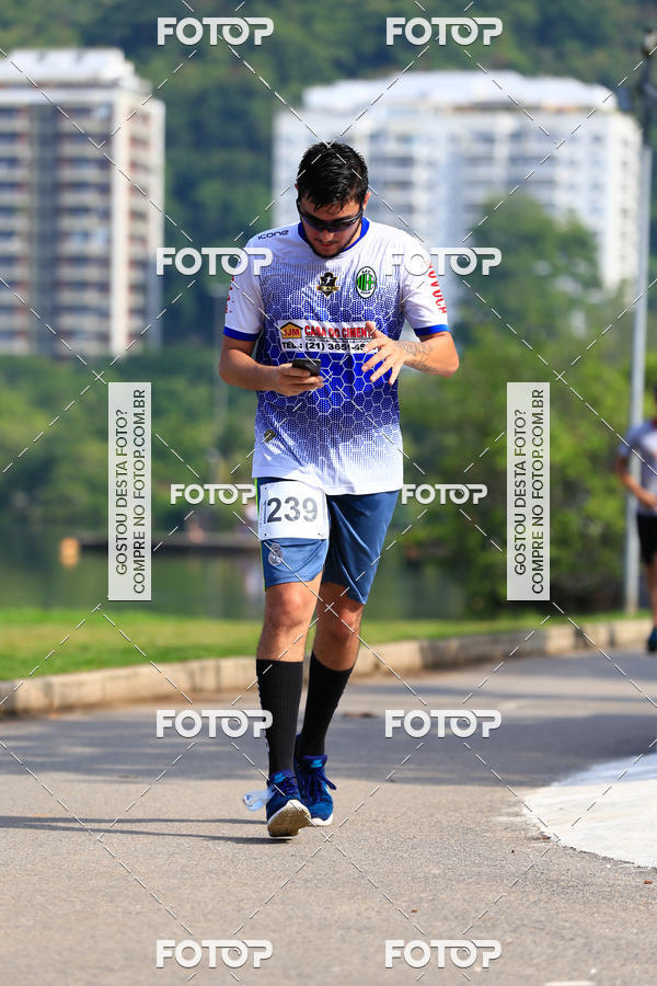 Achetez vos photos de l'vnement2 Corrida e Caminhada Aniversrio Pisa Leve  sur Fotop