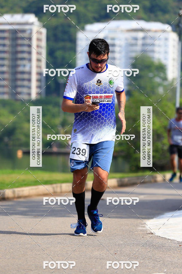 Achetez vos photos de l'vnement2 Corrida e Caminhada Aniversrio Pisa Leve  sur Fotop