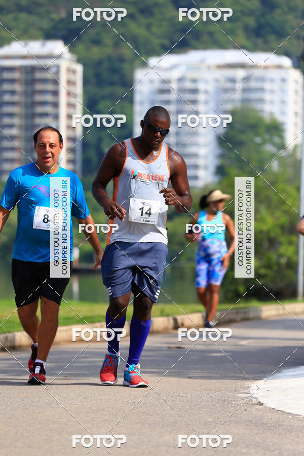 Achetez vos photos de l'vnement2 Corrida e Caminhada Aniversrio Pisa Leve  sur Fotop
