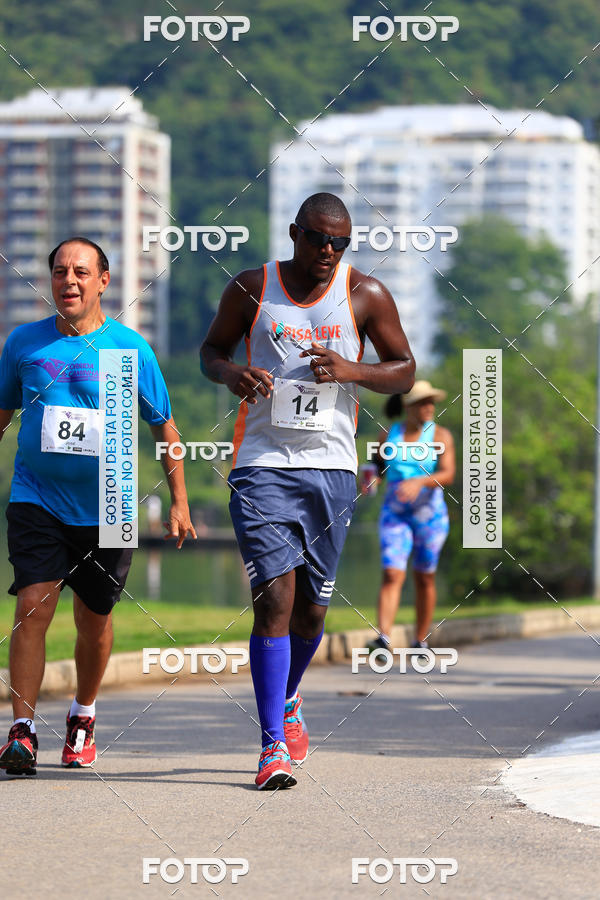 Achetez vos photos de l'vnement2 Corrida e Caminhada Aniversrio Pisa Leve  sur Fotop