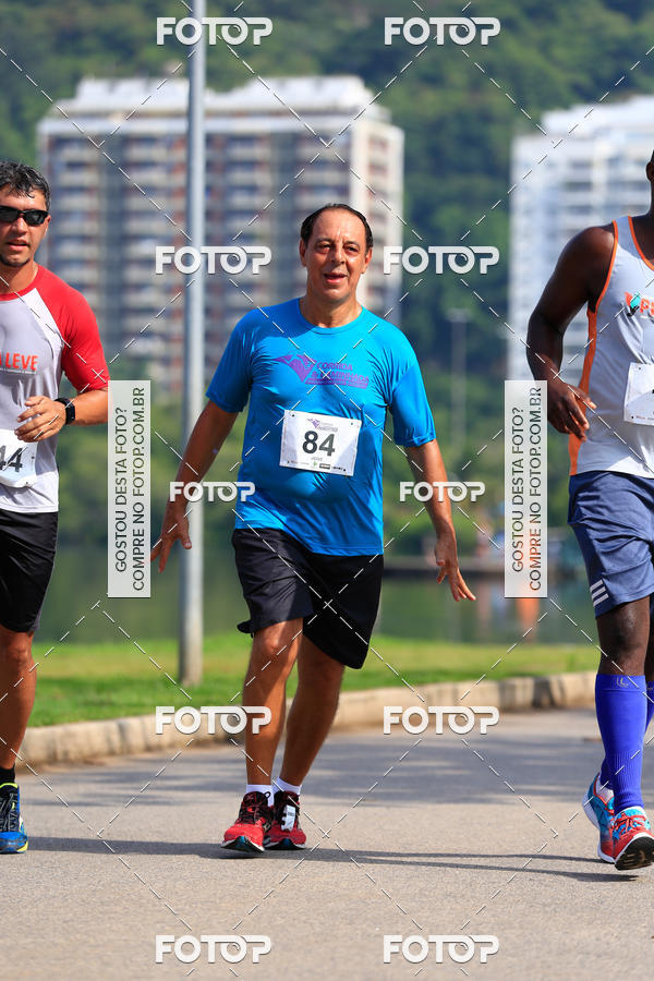 Achetez vos photos de l'vnement2 Corrida e Caminhada Aniversrio Pisa Leve  sur Fotop