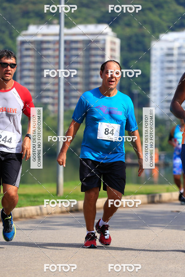 Achetez vos photos de l'vnement2 Corrida e Caminhada Aniversrio Pisa Leve  sur Fotop