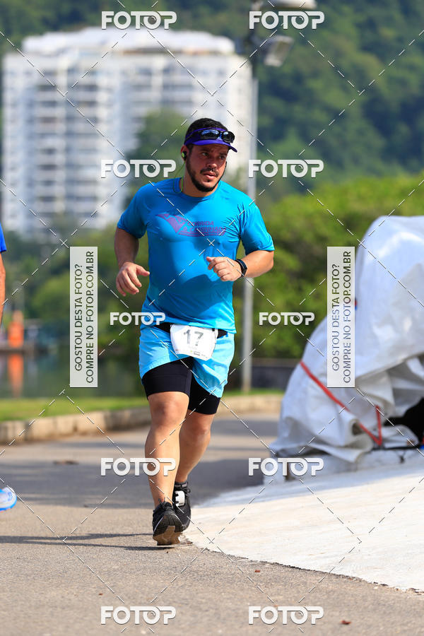 Achetez vos photos de l'vnement2 Corrida e Caminhada Aniversrio Pisa Leve  sur Fotop